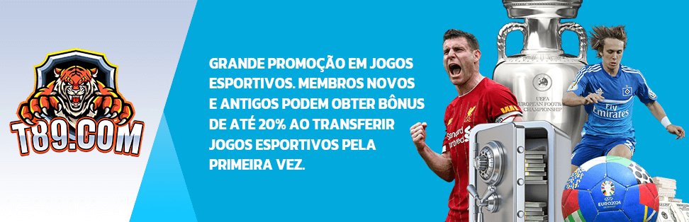 policia federal abre investigação sobre apostas de futebol